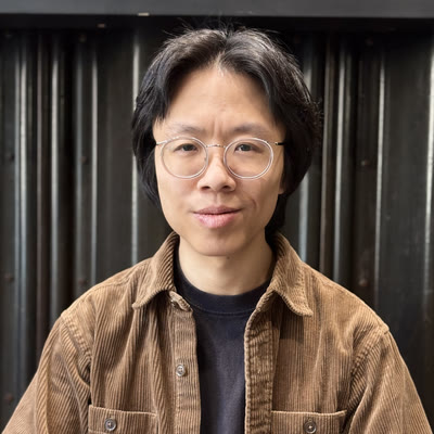 Jason R. Chun