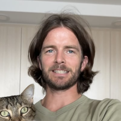 Tom Ianelli